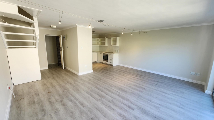 2 Bedroom Property for Sale in Gardens Western Cape